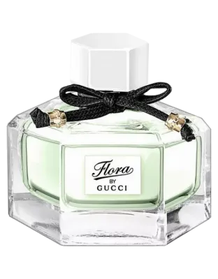 Flora By Gucci Eau Fraiche